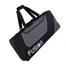 תיק נשיאה איכותי מרופד למקלדות FUSION Keyboard 04(49-61) keys
