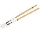 מקלות במבוק MEINL Bamboo Multi-Stick Collection BCMS1