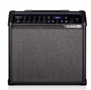 מגבר ליין6 LINE6 Spider V 60 MkII