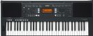 אורגנית ימהה YAMAHA PSR-A350 כולל שנאי