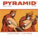 סט מיתרים לעוד לאוטה פירמיד PYRAMID PYLUTE
