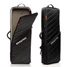 נרתיק לאורגן MONO M80 Keyboard 61 Case