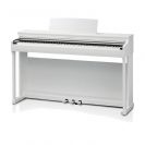 פסנתר חשמלי קוואי KAWAI CN 27 WH