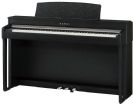 פסנתר חשמלי קוואי KAWAI CN 37 SB