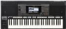 אורגנית ימהה YAMAHA PSR-A3000