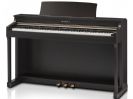 פסנתר חשמלי קוואי KAWAI CN 37 PR