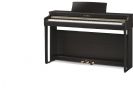 פסנתר חשמלי קוואי KAWAI CN 27 R רוזווד