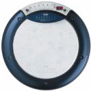 סינתיסייזר קורג KORG Wavedrum GLB Global Edition