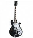גיטרה חשמלית שכטר SCHECTER T S/H-1B