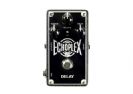 פדל דיליי ג'ים דאנלופ JIM DUNLOP Echoplex Delay EP103