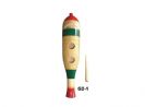 גויירו מעץ בסטלר BESTLER FLEET G2-1