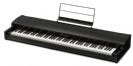 מקלדת שליטה KAWAI VPC1
