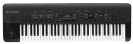 סינטיסייזר קורג KORG KINGKORG 61 notes