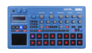 סינטיסייזר קורג KORG ELECTRIBE2 BL