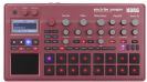 סינטיסייזר קורג KORG ELECTRIBE2 RD