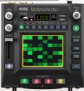 סינטיסייזר קורג +KORG KAOSSILATOR PRO