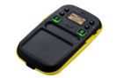 סינטיסייזר קורג KORG KAOSSILATOR 2