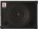 בוקסה לבס 300W עדן EDEN EX115