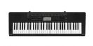 אורגנית קסיו CASIO CTK-3500 כולל שנאי מקורי