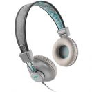 אוזניות MARLEY POSITIVE VIBRATION PULSE EM -JH011-SM