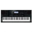 אורגן קסיו CASIO CTK-7200