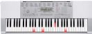 אורגנית קסיו CASIO LK-280