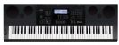אורגנית קסיו CASIO WK-6600