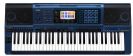 אורגן קסיו CASIO MZ-X500