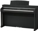 פסנתר חשמלי קוואי KAWAI CA97 SB