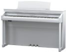 פסנתר חשמלי קוואי KAWAI CA97 W