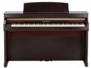 פסנתר חשמלי קוואי KAWAI CA97 R