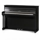 פסנתר חשמלי קוואי KAWAI CS11 PE