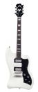 גיטרה חשמלית GUILD T-BIRD ST VINTAGE WHITE