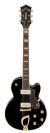 גיטרה חשמלית GUILD M-75 Aristocrat
