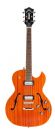 גיטרה חשמלית GUILD Starfire II ST Natural