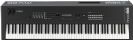 פסנתר חשמלי/סינטיסייזר ימהה YAMAHA MX-88BK