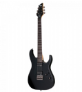 גיטרה חשמלית שכטר SCHECTER Banshee-6 SGR
