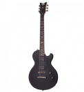 גיטרה חשמלית שכטר SCHECTER Solo-II SGR