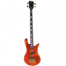 גיטרה בס ספקטור SPECTOR Euro4 LX DW