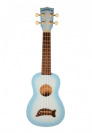 יוקללה MAKALA MK-SD Light Blueburst