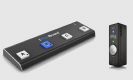 חבילת IK Multimedia iRig PRO + iRig Blueboard