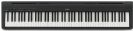פסנתר חשמלי קוואי KAWAI ES110