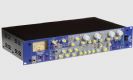 פרה אמפ ויחידת ערוץ FOCUSRITE ISA 430 Mk II