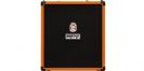 מגבר לבס אורנג' 50 ואט ORANGE Crush Bass 50