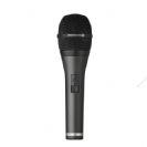 מיקרופון דינמי מקצועי ביירדינמיק BEYERDYNAMIC TGV70DS