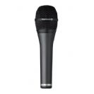 מיקרופון דינמי מקצועי ביירדינמיק BEYERDYNAMIC TGV70D