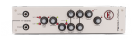 מגבר ראש 225W בס עדן EDEN TN226