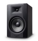 מוניטור אולפני "8 אקטיבי מ אודיו M-AUDIO BX8 D3
