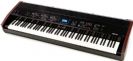 פסנתר חשמלי קוואי KAWAI MP11