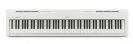 פסנתר חשמלי קוואי KAWAI ES110 White